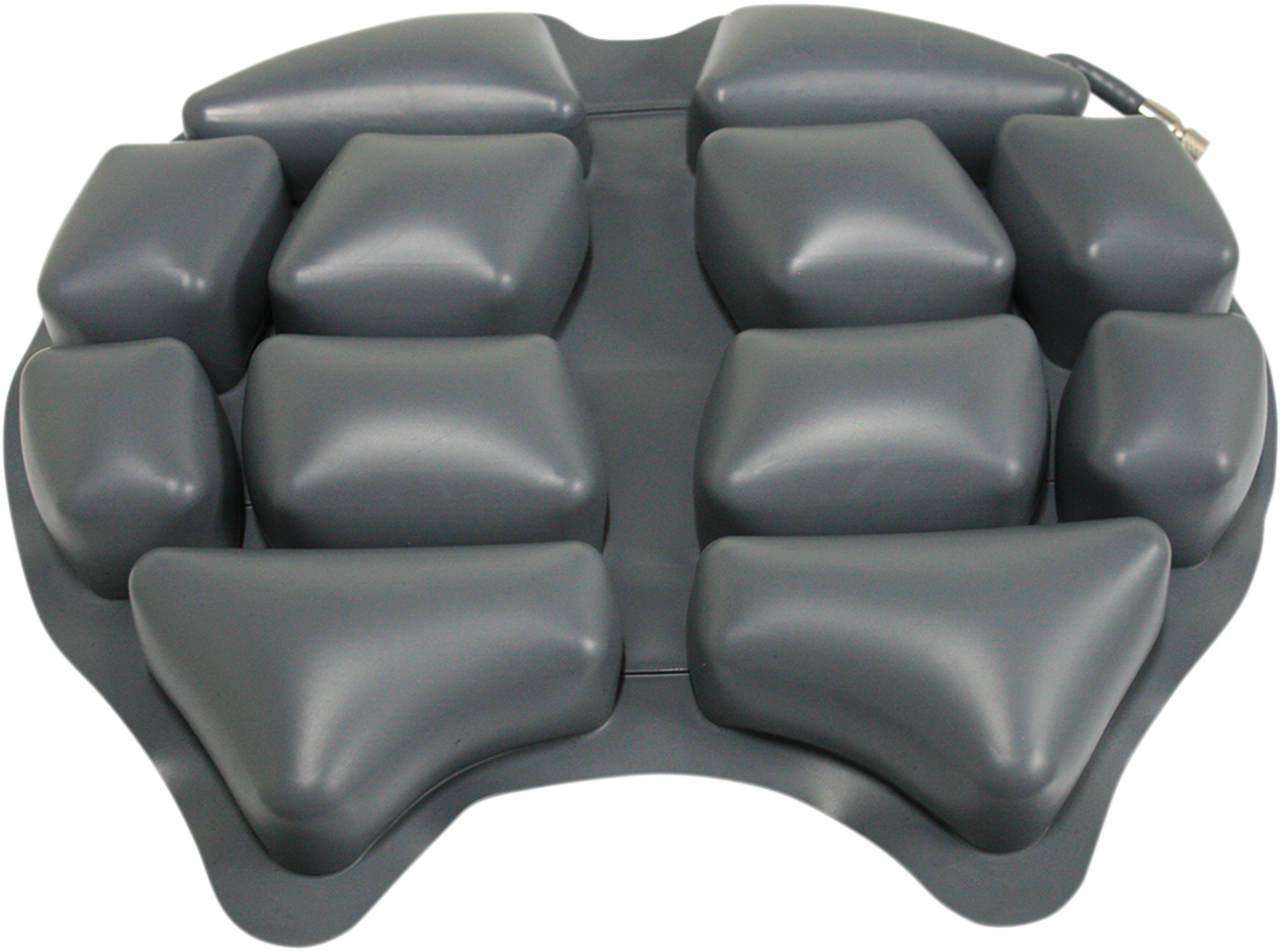 Classic Cushion - Smart