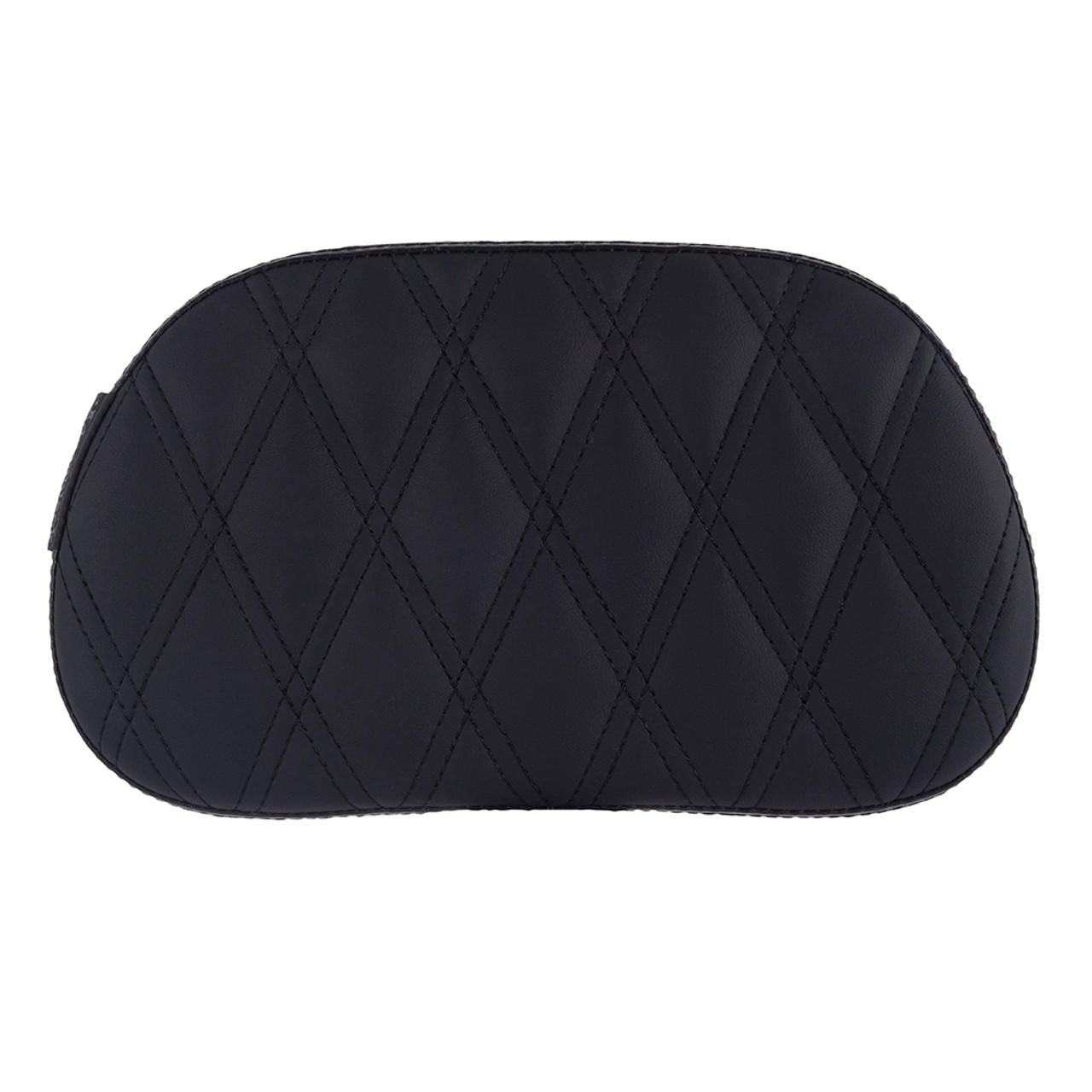 Raptor Adjustable Riders Backrest Pad