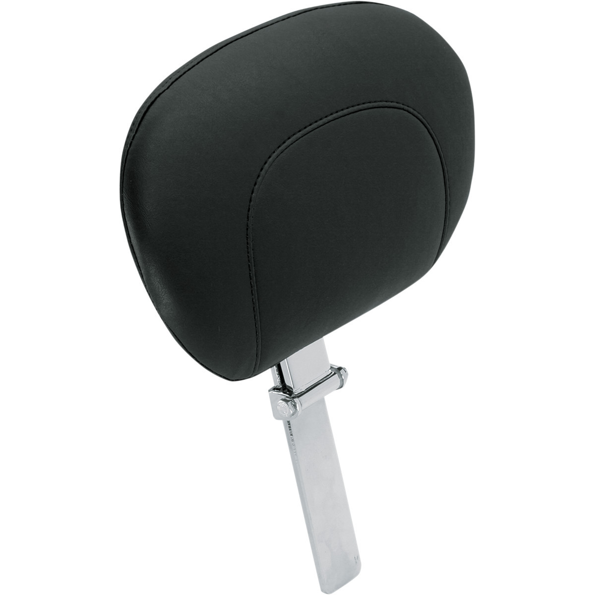 Mustang #79720 - Passenger Backrest - FL '97-'25