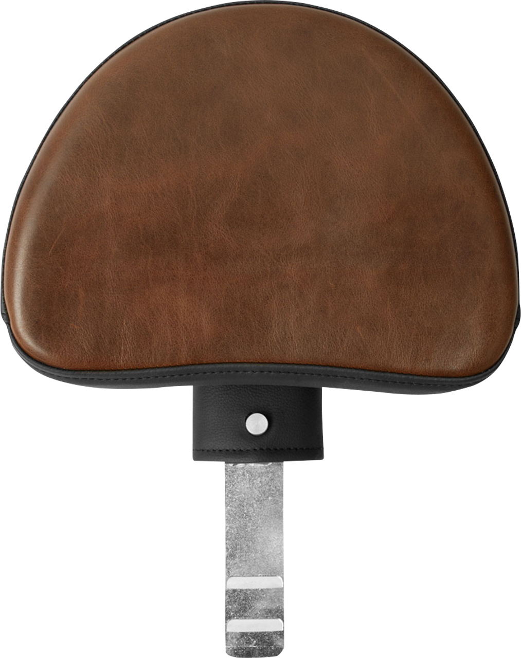 Lariat Backrest
