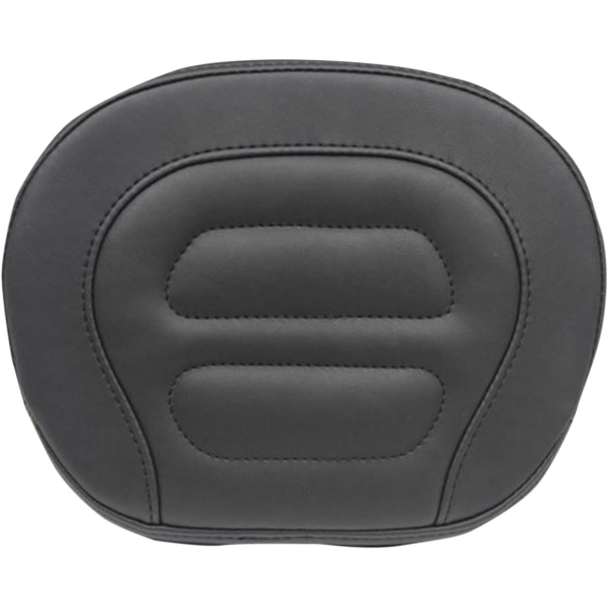 Mustang #76289 - Contoured Passenger Bar Pad