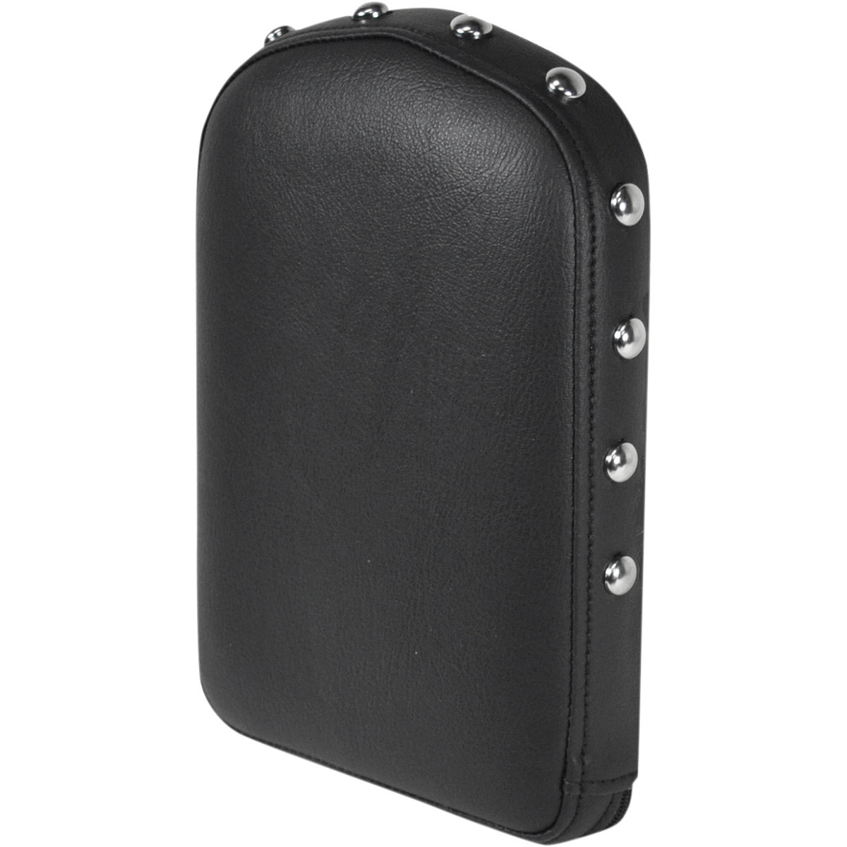 Saddlemen #041101 - Studded Renegade Sissy Pad