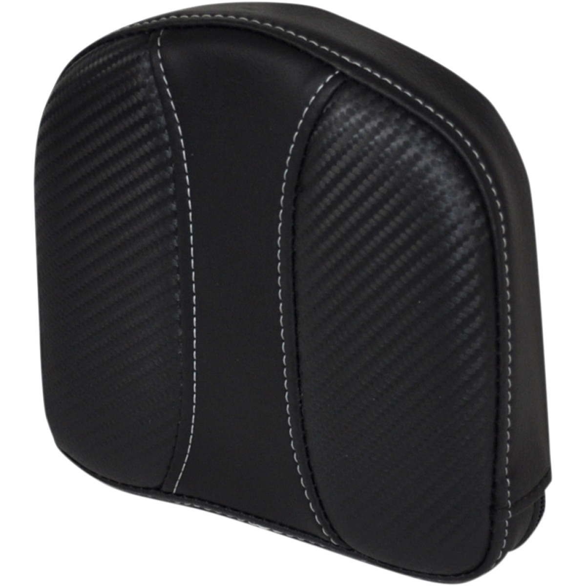 Saddlemen #040842 - Dominator Sissy Pad