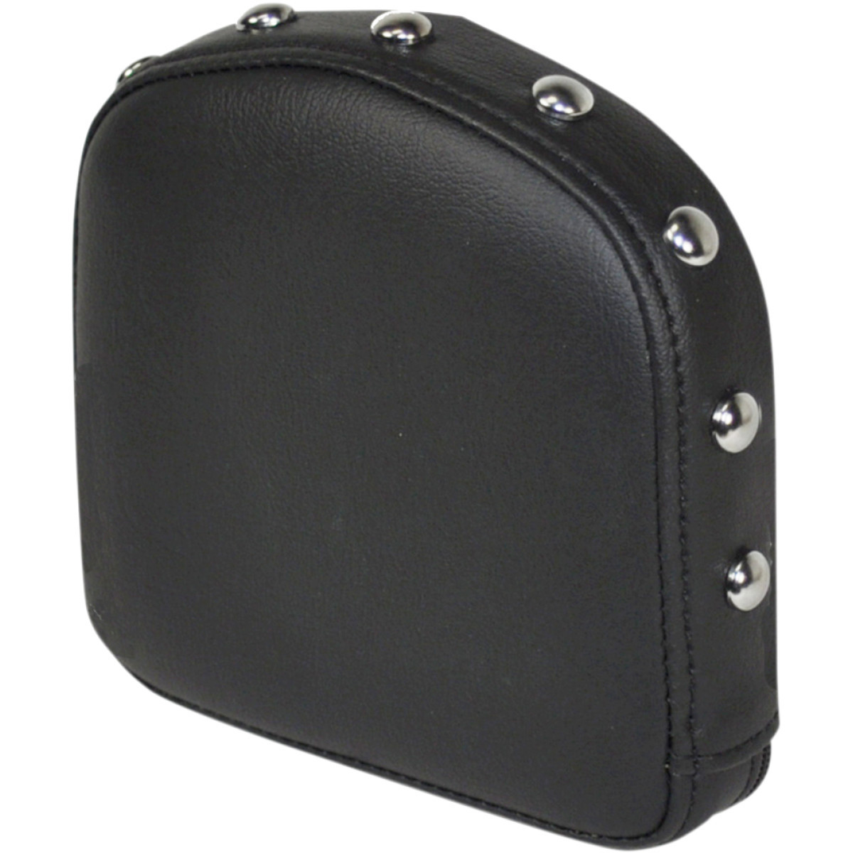 Saddlemen #040801 - Studded Renegade Sissy Pad
