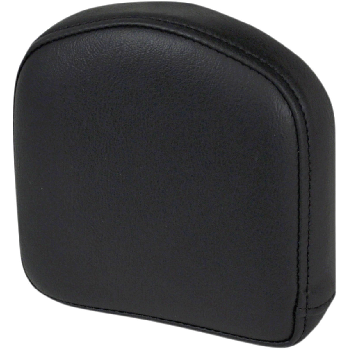 Saddlemen #040802 - Profiler Renegade Sissy Pad
