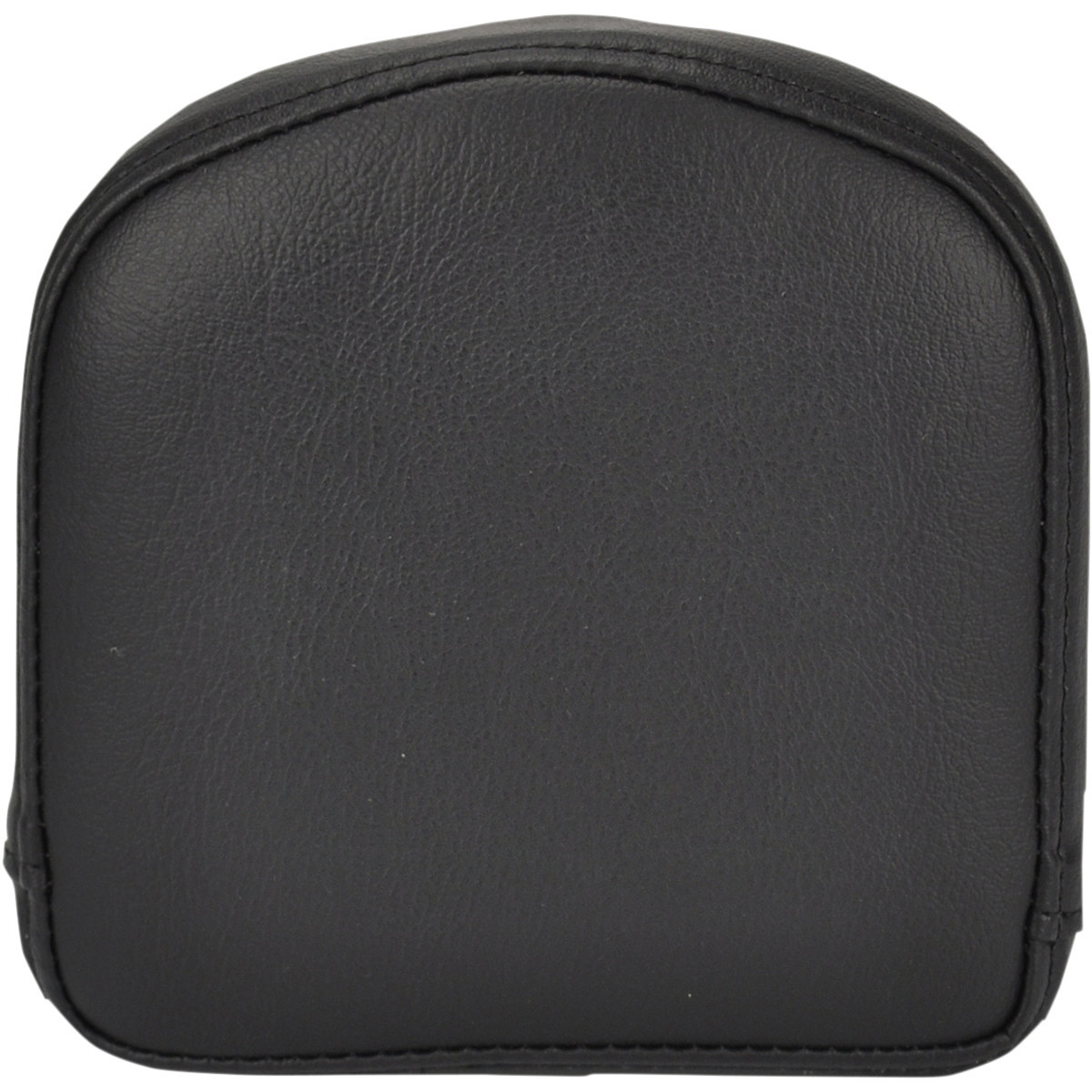 Saddlemen #040802 - Profiler Renegade Sissy Pad