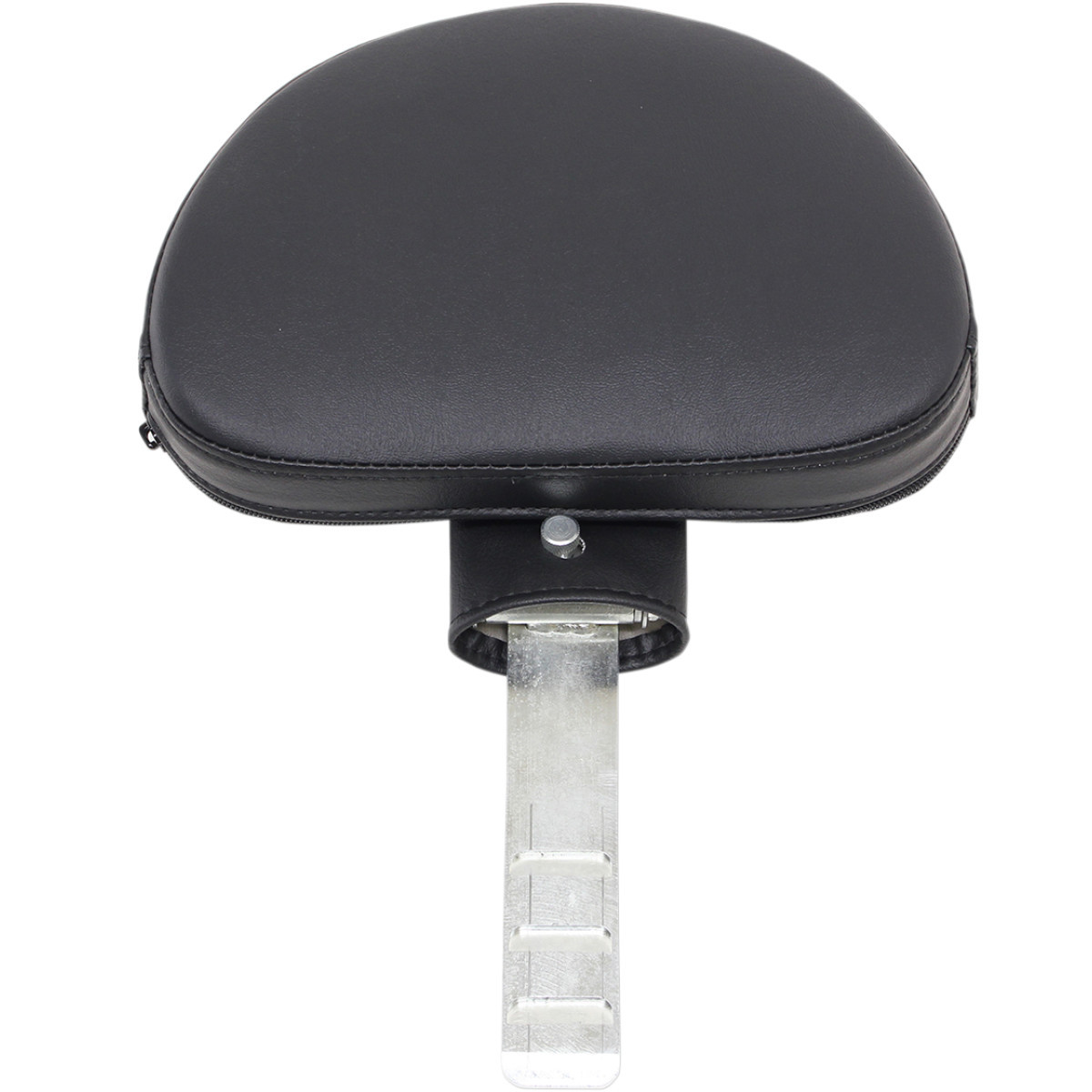 Saddlemen #LB11567PT - RoadSofa™ Backrest - Pillow - Driver