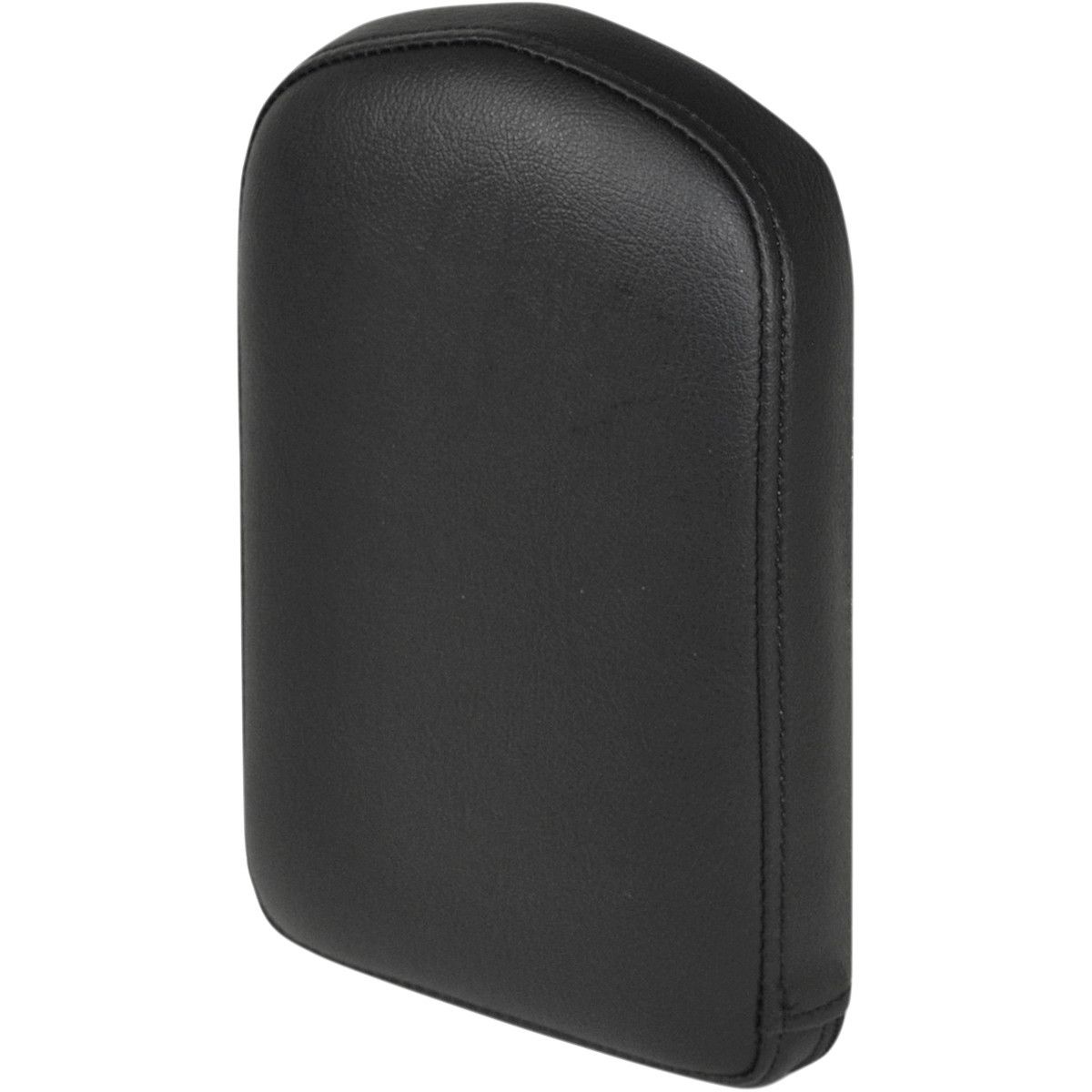 Saddlemen #041102 - Profiler Renegade Sissy Pad