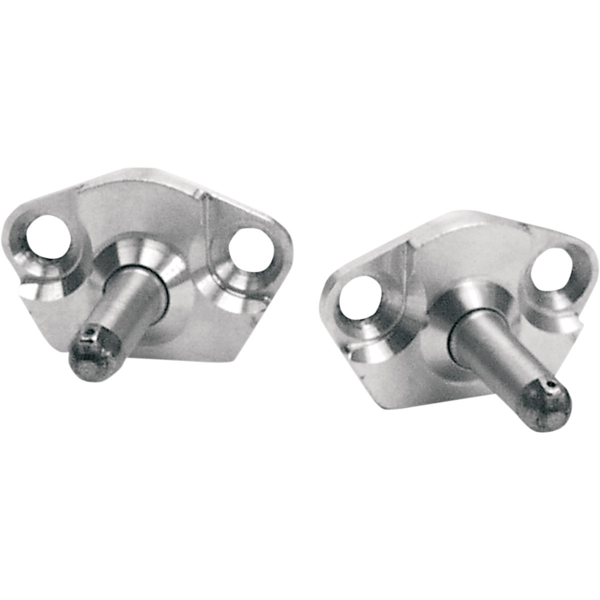 Jims #1905 - Piston Oiling Jet Kit