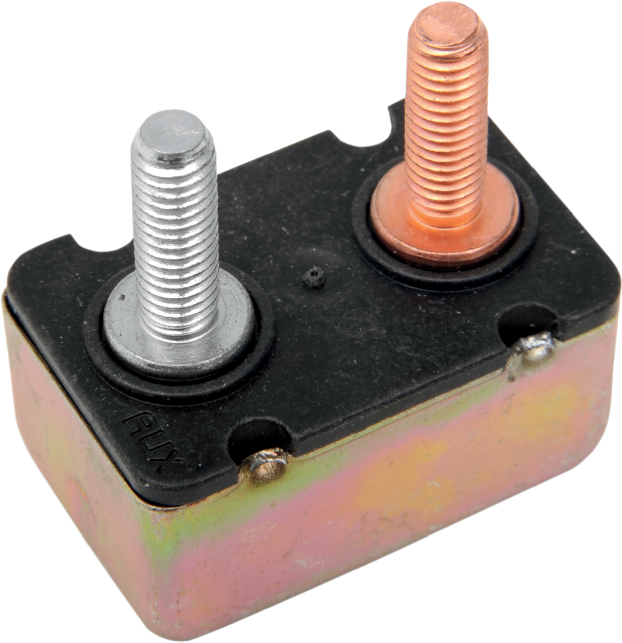 Circuit Breaker - 40A - Harley Davidson
