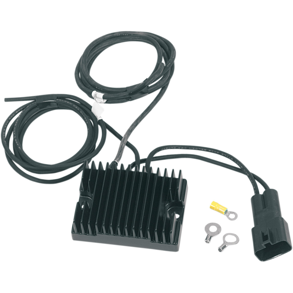 Compu-fire #55150 - Voltage Regulator 40 A - Harley-Davidson®