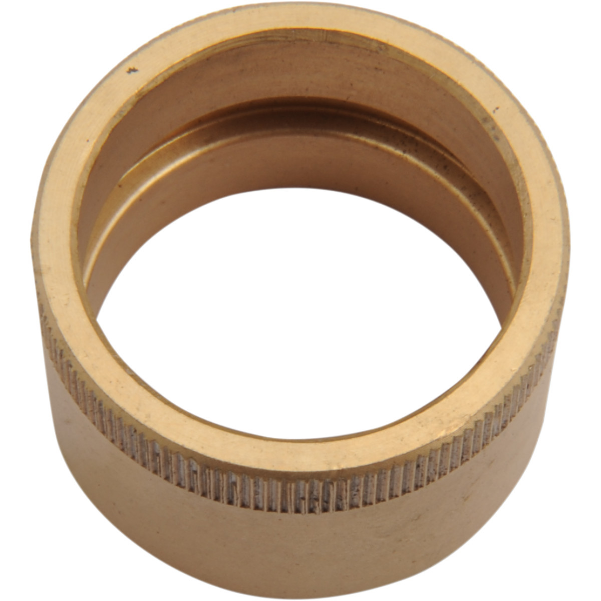 Eastern Motorcycle Parts #A-25344-99 - Bushing - Camshaft - Big Twin '99-'06 (except '06 Dyna)