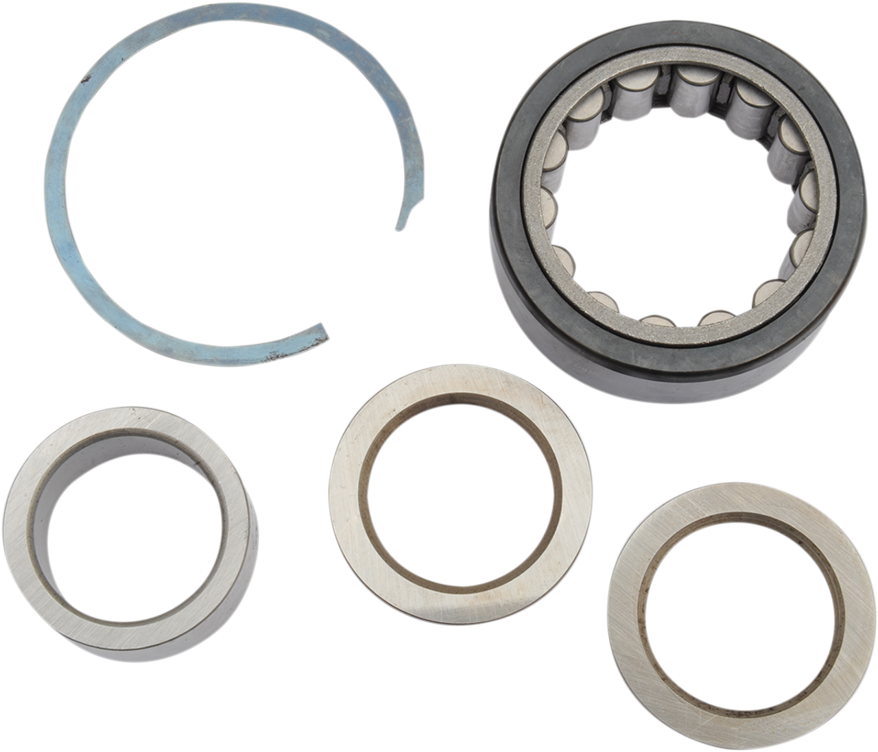 Bearing Kit