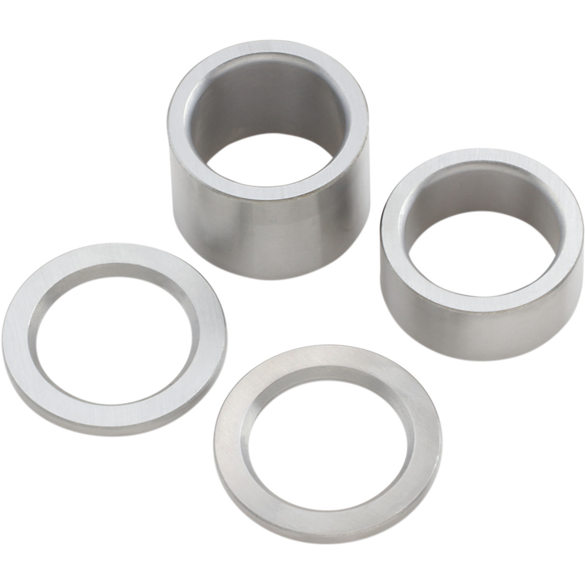 Feuling Parts #5200 - Crankshaft Bearing Race Kit - Twin Cam A Engines