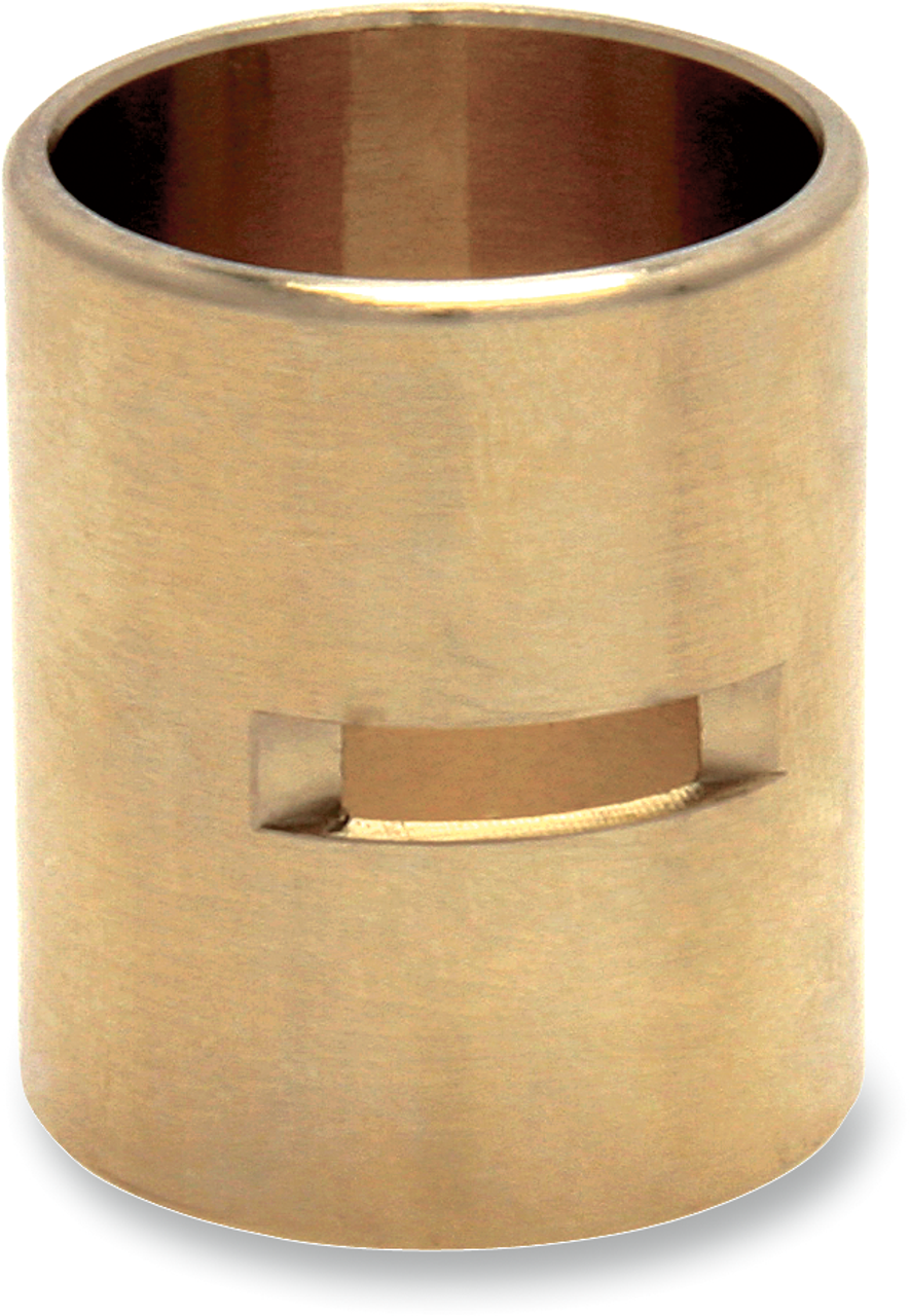 Wrist Pin Bushing