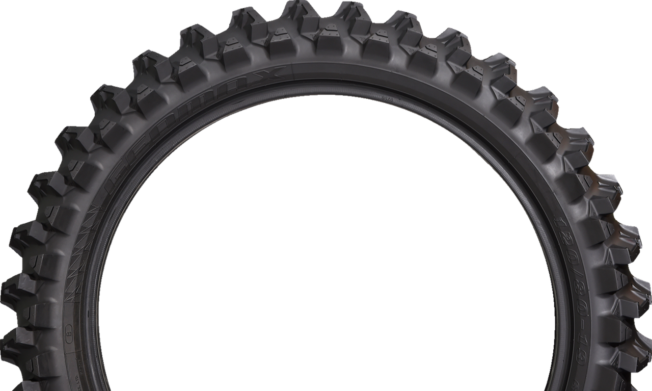 Dunlop Tire - Roadsport 2 - Rear - 180/55ZR17 - (73W)