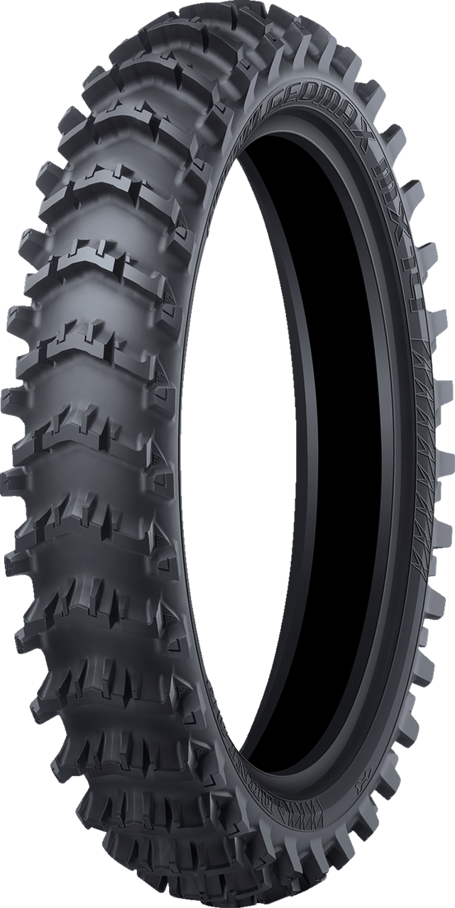 Tire - Road Sport 2 - 180/55ZR17