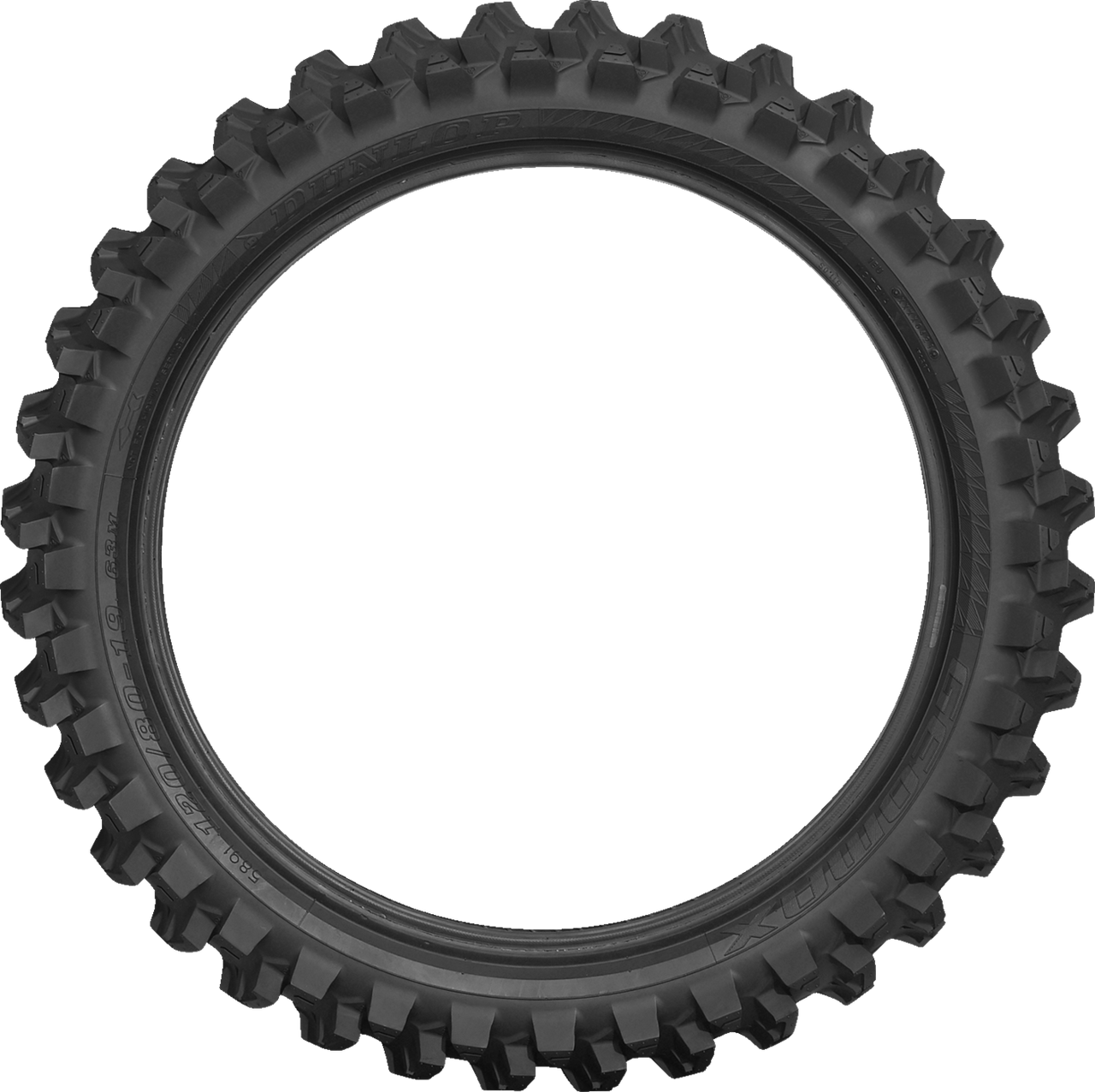 Tire - Road Sport 2 - 180/55ZR17