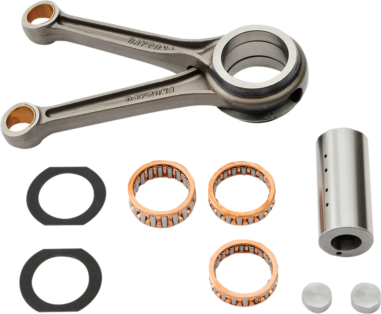 Connecting Rod Set