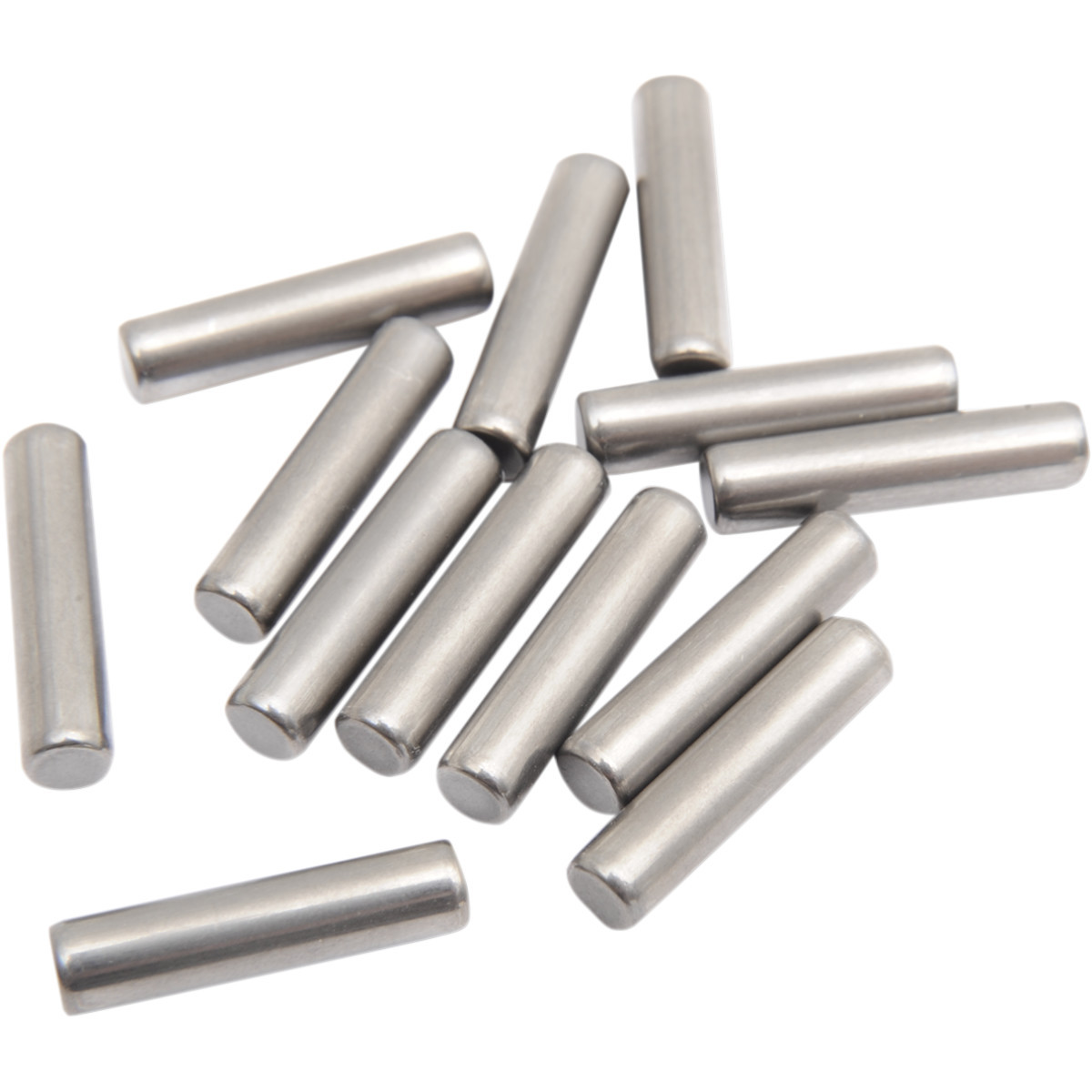 Eastern Motorcycle Parts #A-9421-13 - Bearing Roller Set - Standard - '55-'57 Big Twin / '57-'76 XL