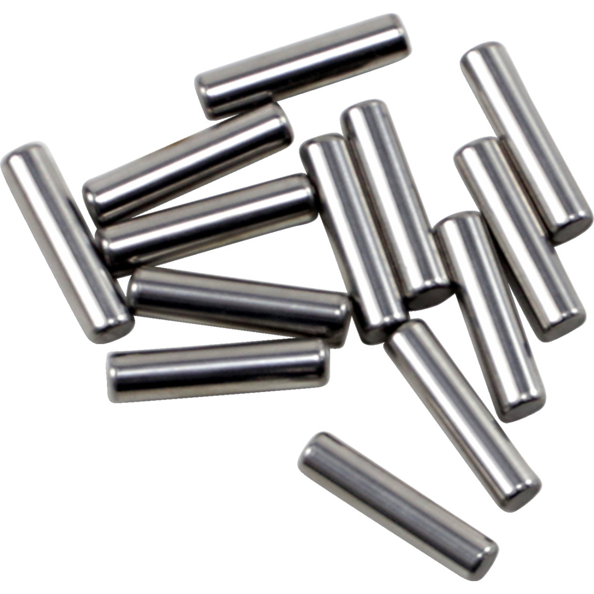 Eastern Motorcycle Parts #A-9422-13 - Bearing Roller Set - +.0002" - '55-'57 Big Twin / '57-'76 XL