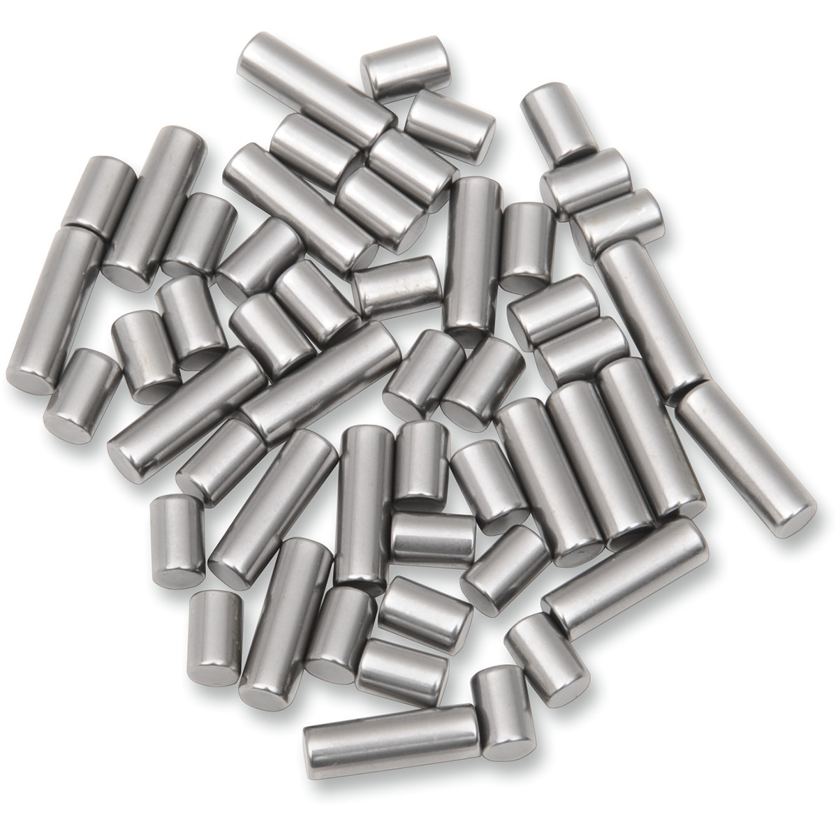 Eastern Motorcycle Parts #B-LATE-1-RS - Bearing Roller Set - Standard - '73-'86 Big Twin