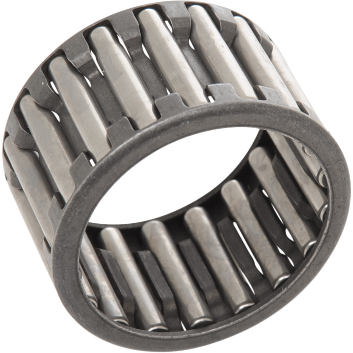 Eastern Motorcycle Parts #A-24647-87 - Pinion Shaft Bearing - Blue - '87-'22 Sportster