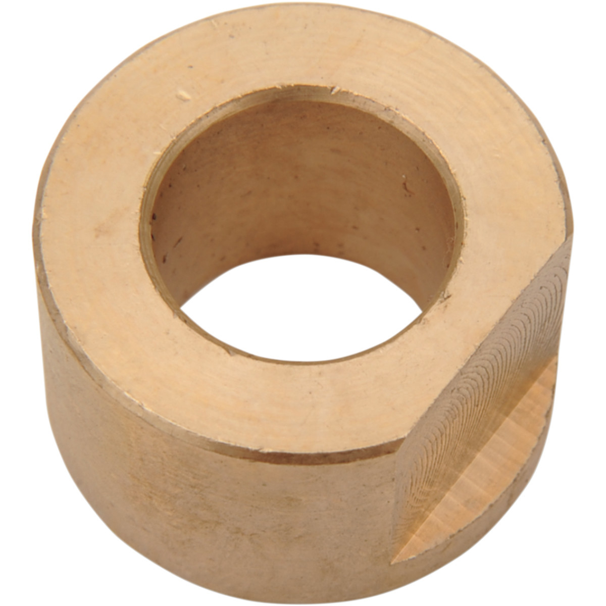 Eastern Motorcycle Parts #A-25582-73 - Pinion Shaft Bushing - Late '73-'92 Big Twin