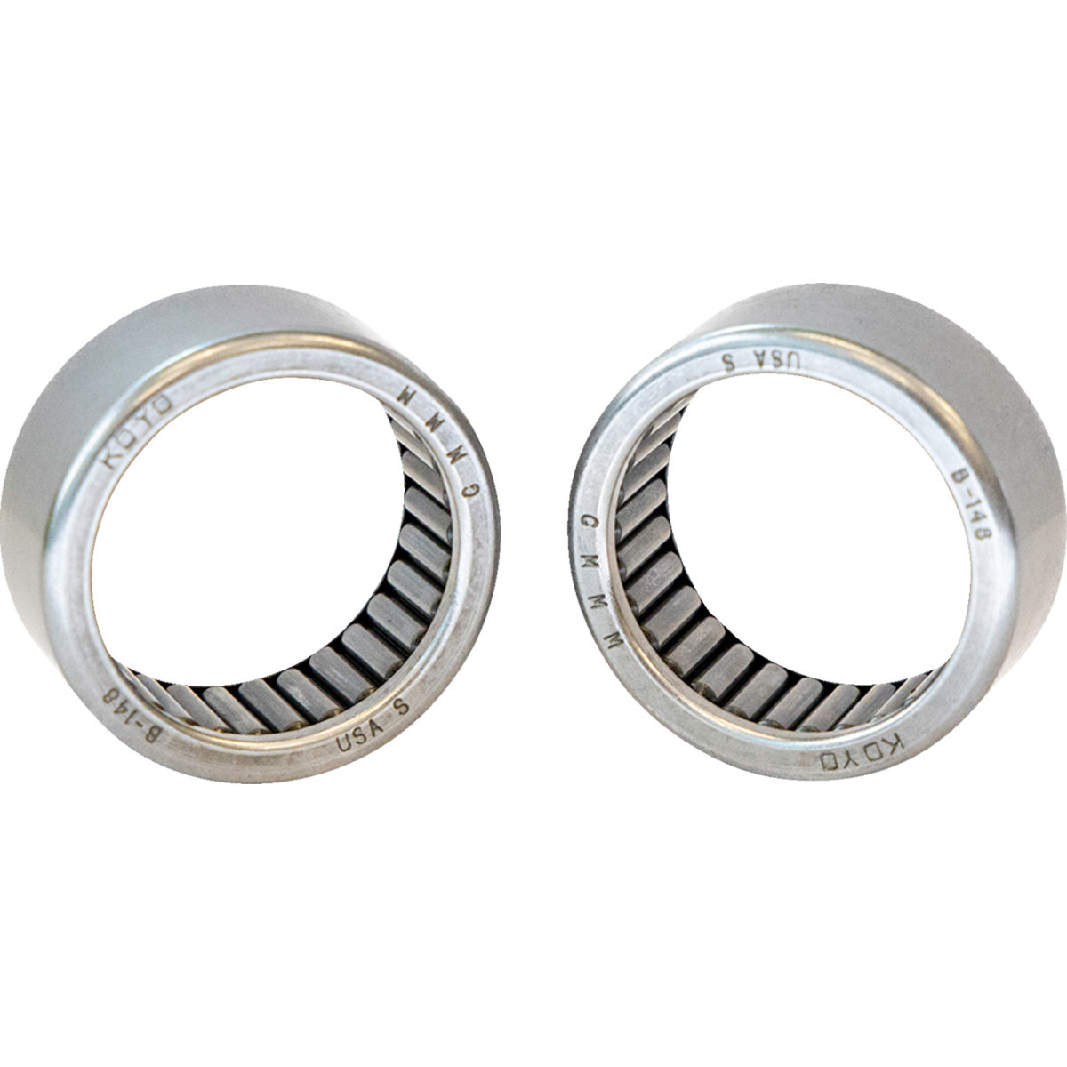 Feuling Parts #2076 - Inner Cam Bearings