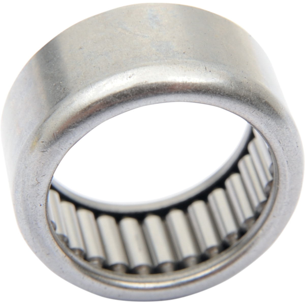 Eastern Motorcycle Parts #40-0305 - Inner Cam Needle Bearing - '58-'99 Big Twin (Except Twin Cam)