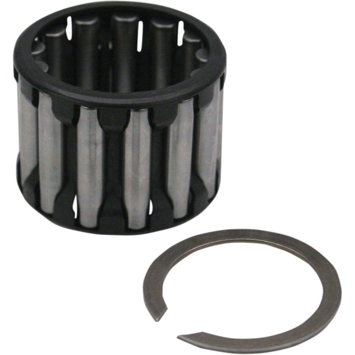 S&S Cycle #31-4018 - Right Bearing - Blue