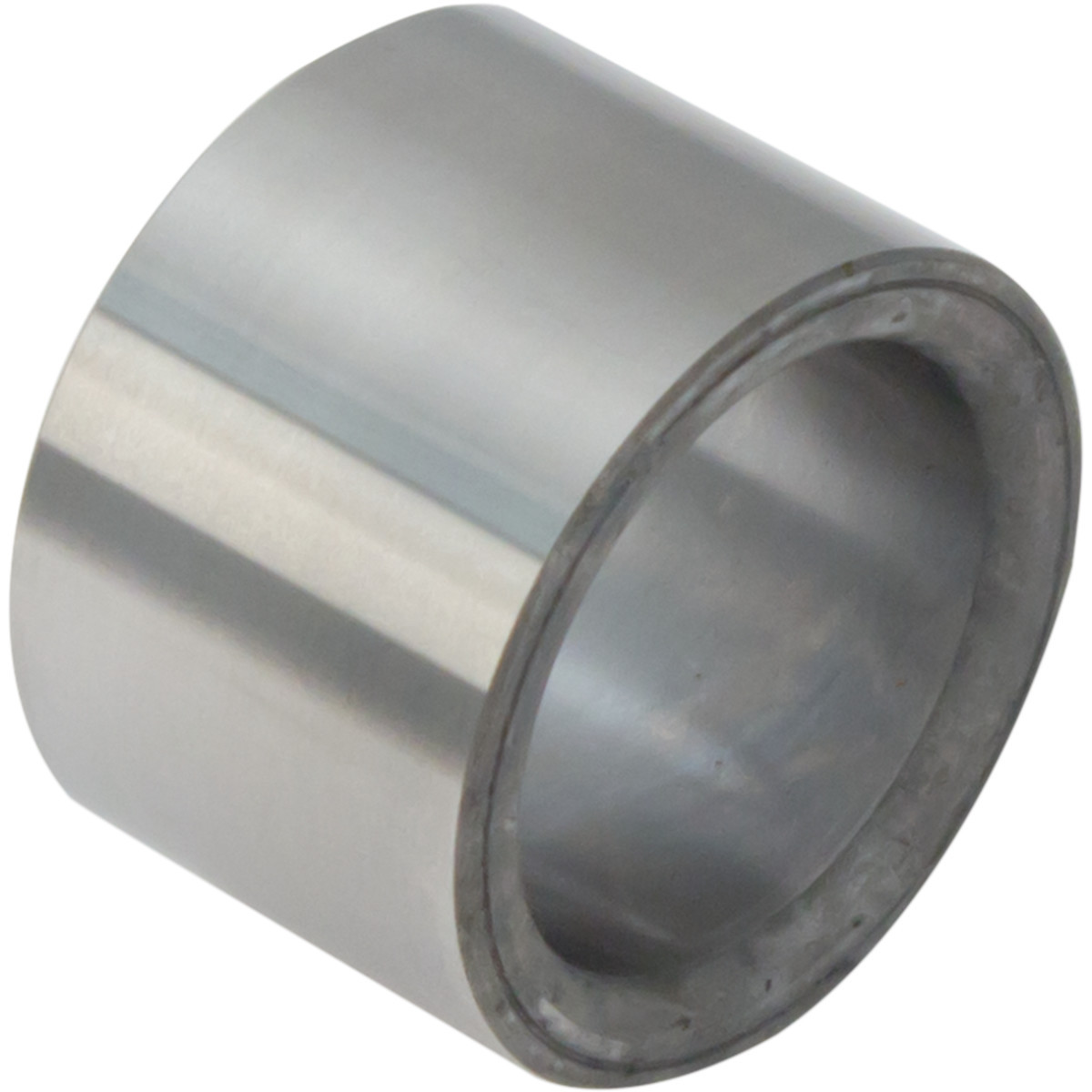S&S Cycle #340-0077 - Right Side Inner Main Bearing Race - Twin Cam
