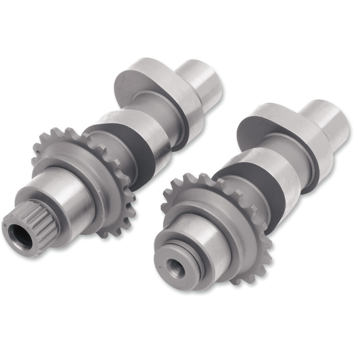 Andrews #216337 - Cam Set - 37H - Chain Drive - Twin Cam