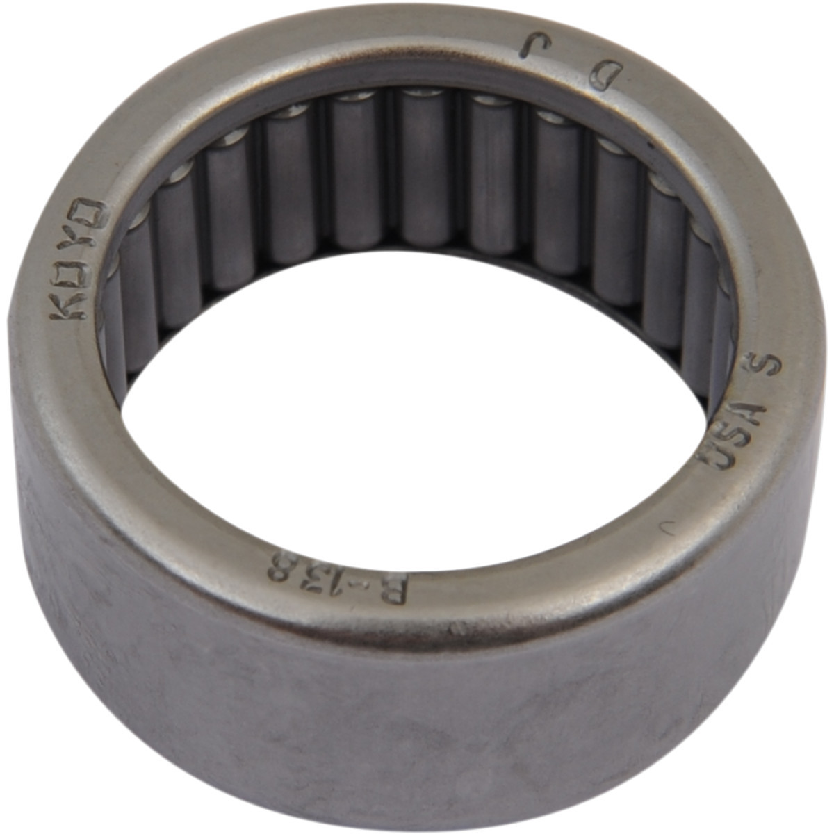 Eastern Motorcycle Parts #A-9058 - Inner Cam Needle Bearing - '58-'99 Big Twin (Except Twin Cam)