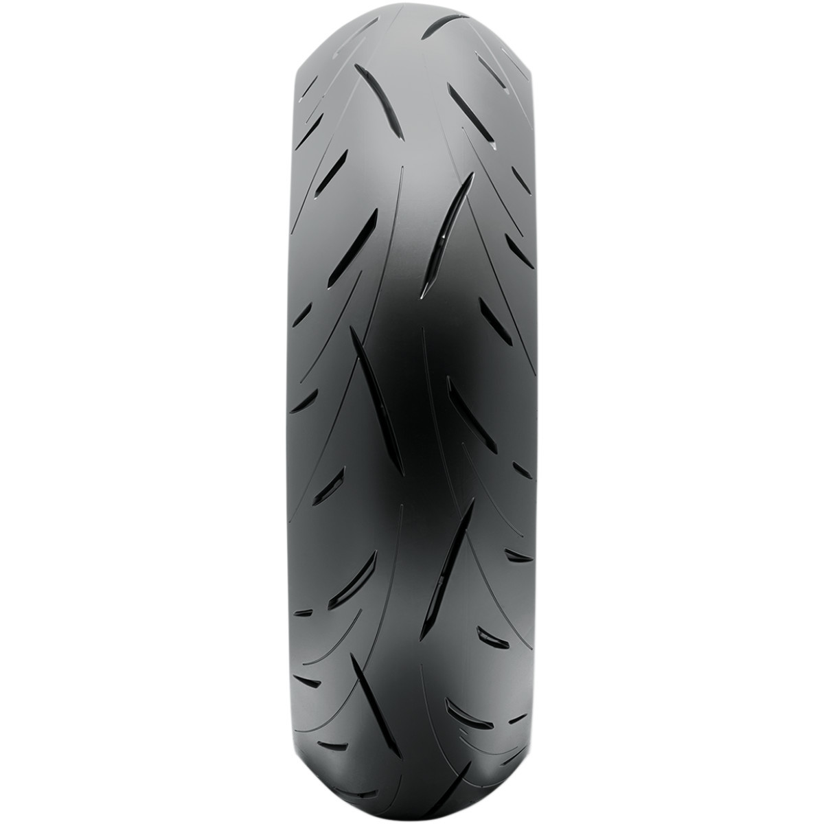 Dunlop #45238670 - Tire - Roadsport 2 - Rear - 190/55ZR17 - (75W)