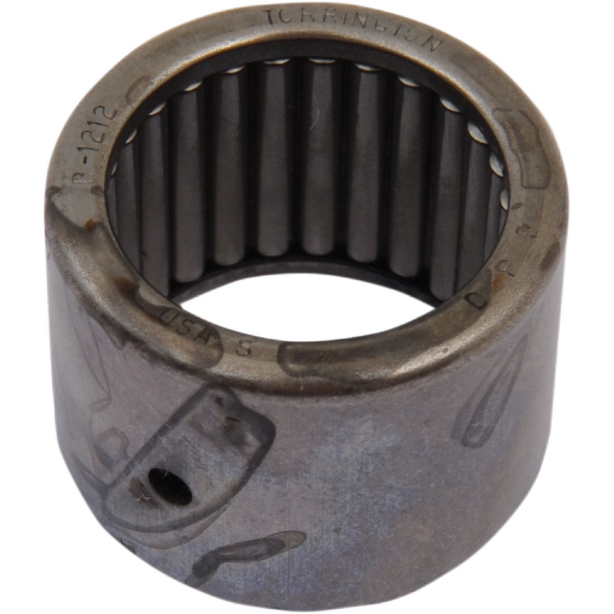Eastern Motorcycle Parts #A-35961-52 - Bearing
