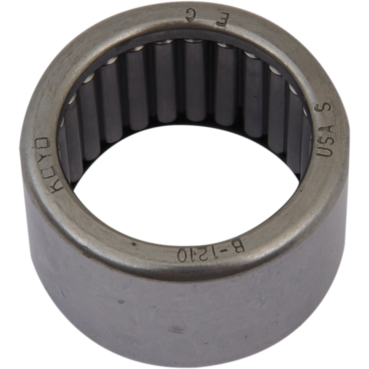 Eastern Motorcycle Parts #A-9063 - Bearing