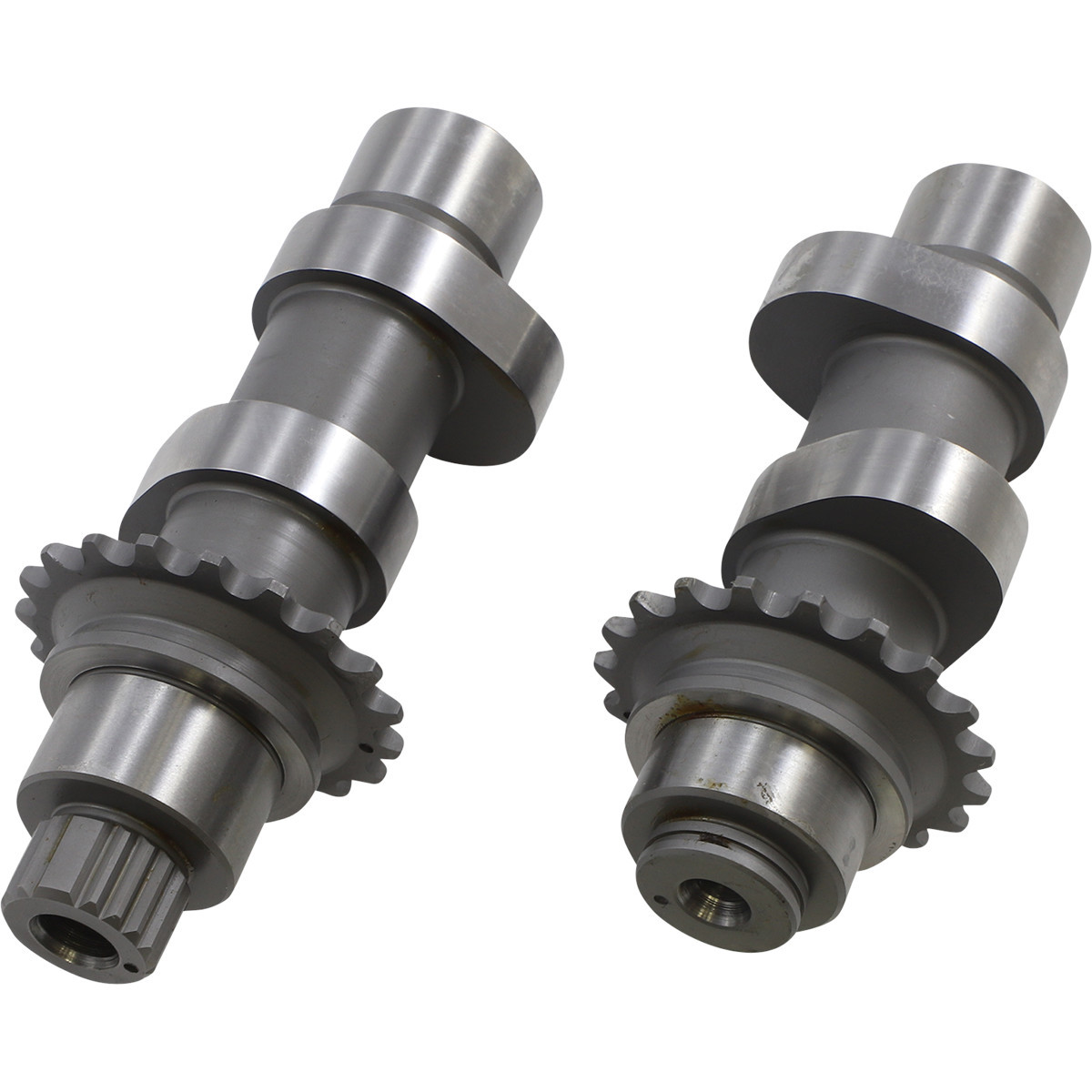 Andrews #216355 - Cam Set - 55H - Chain Drive - Twin Cam