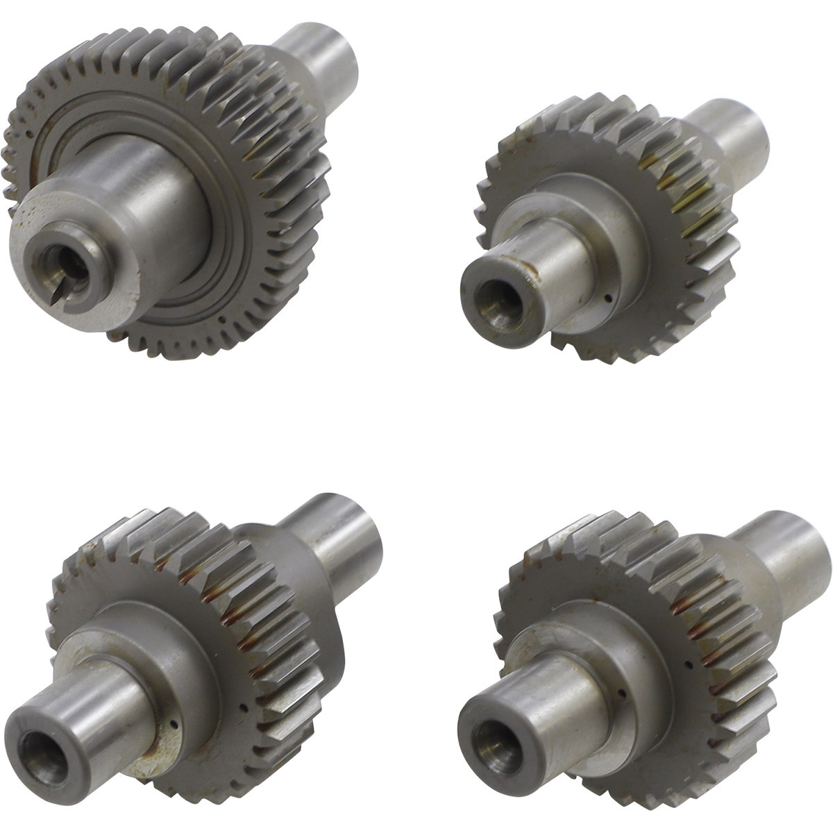 Andrews #298135 - CAM SET N3 05-17 XL