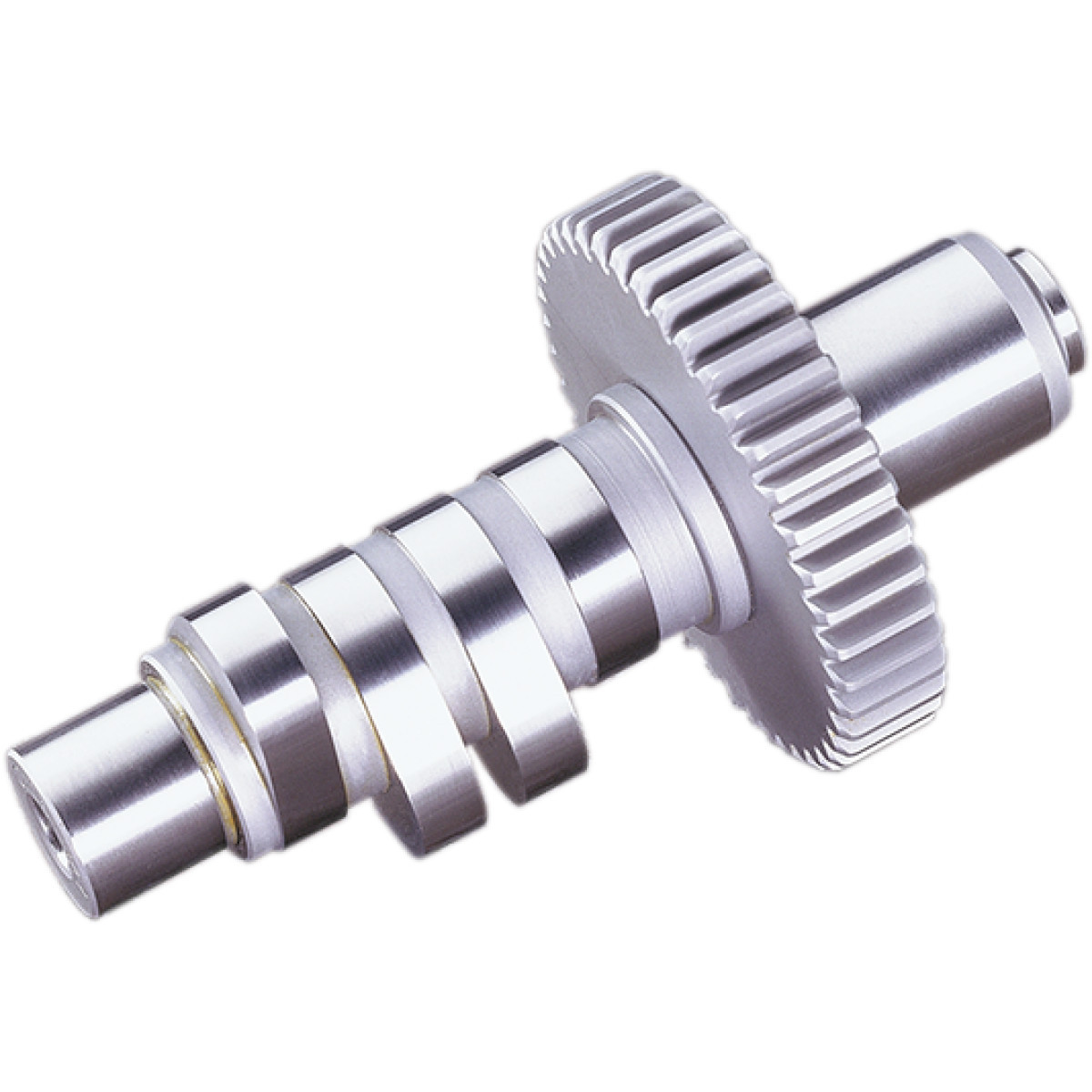 Comp Cams #EVL-5015 - Xtreme Energy™ Cam