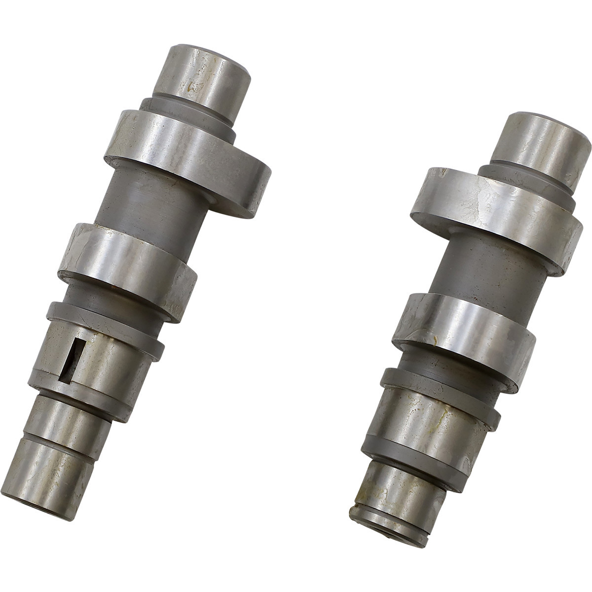 Andrews #288131G - Cam Set - 31G - Gear Drive - Twin Cam