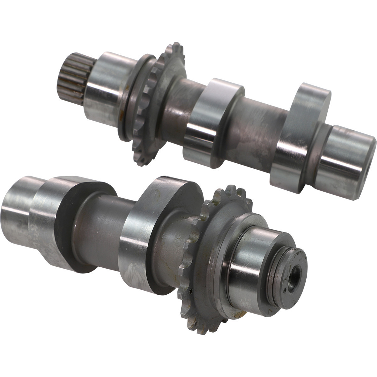 Andrews #216321 - Cam Set - 21H - Chain Drive - Twin Cam