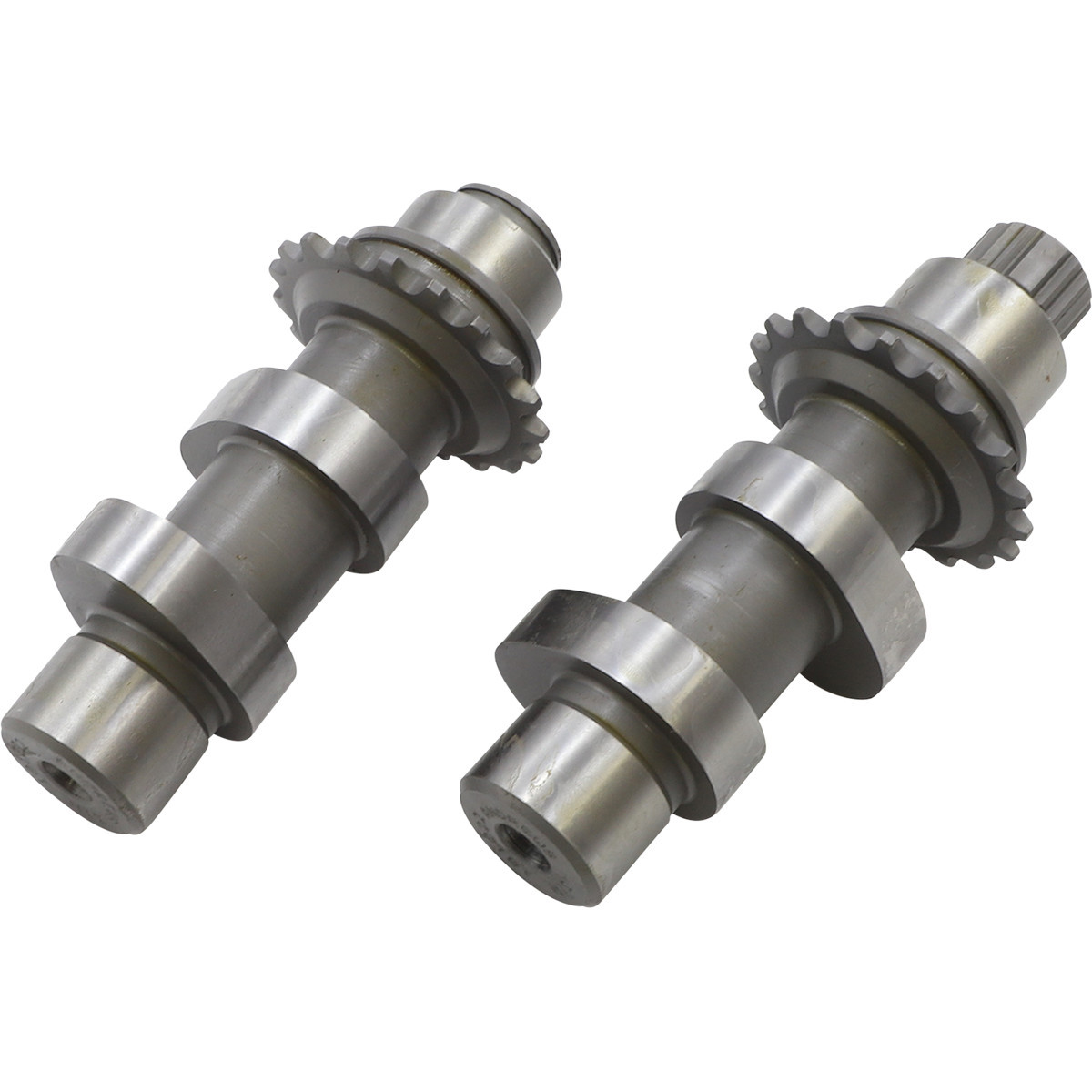 Andrews #216331 - Cam Set - 31H - Chain Drive - Twin Cam