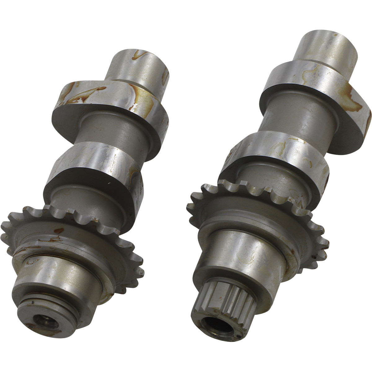 Andrews #216821 - Conversion Camshaft
