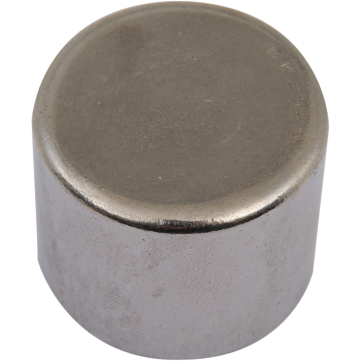 Eastern Motorcycle Parts #A-8977 - Bearing