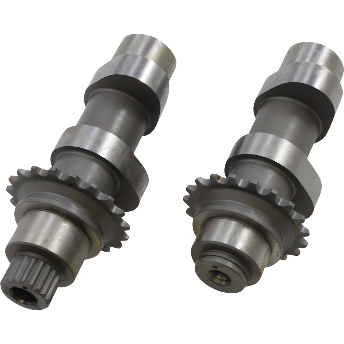 Andrews #216332 - Cam Set - 32H - Chain Drive - Twin Cam