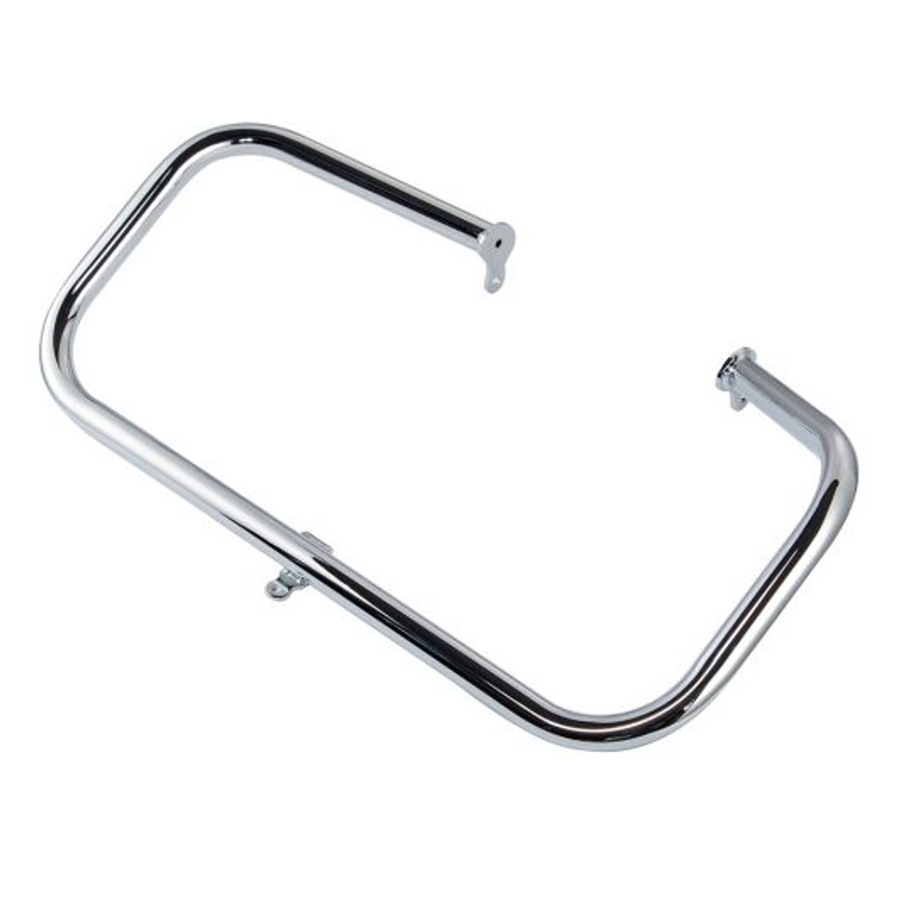 Engine Guard / Crash Bar For '09+ Harley Touring