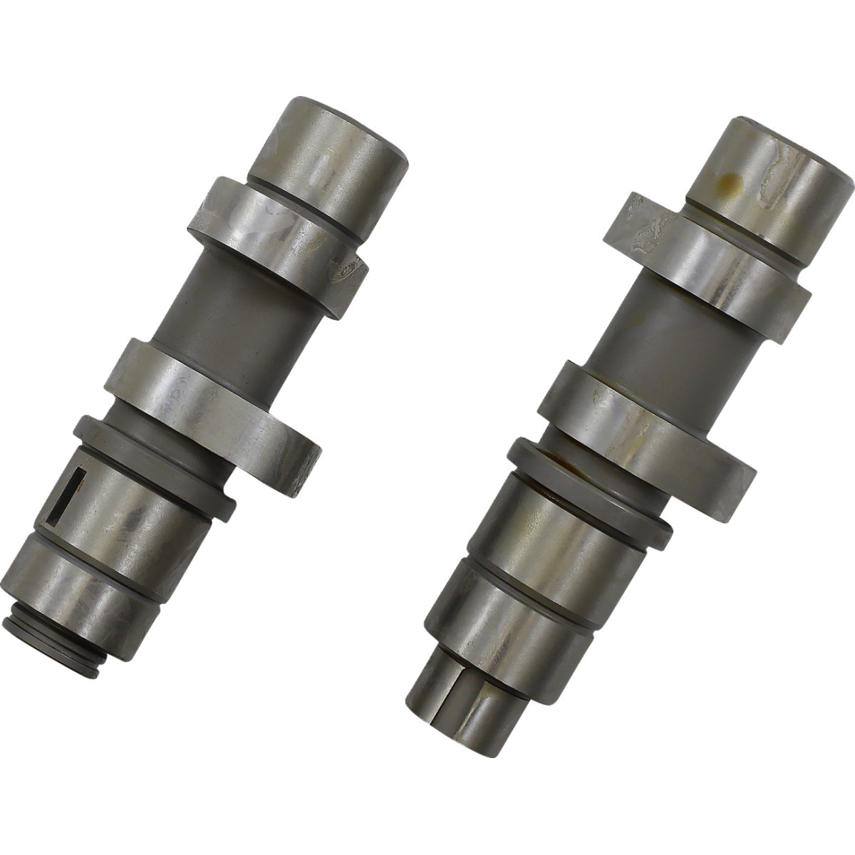 Andrews #216359G - Cam Set - 59HG - Gear Drive - Twin Cam