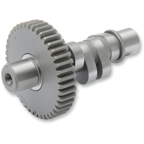 Andrews #212358 - Camshaft - B2 Grind