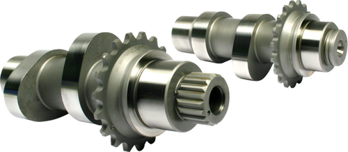 Chain Drive Reaper Cam - 543 Series - Twin Cam